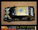 Lancia Delta Integrale 16v n.2 Targa Florio Rally 1990 - Cararama 1.43 (8)